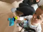 20220801 130123