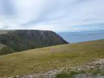 20220806 184444