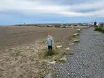 20220806 193036