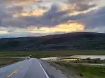20220808 212545