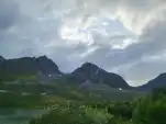 20220814 184430