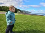 20220901 113800