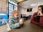 20220728 213516