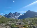 20220818 141250