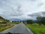 20220905 133714