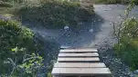 20220818 125657