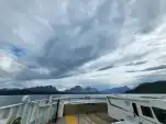20220819 131805