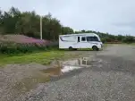 20220731 134525