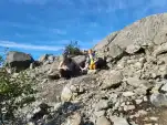 20220818 151637