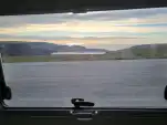 20220806 184654