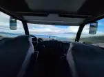 20220805 094529