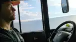 20220803 175400