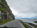 20220905 125848
