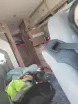 20220802 164111