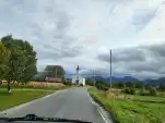 20220905 133744