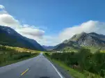 20220907 104257