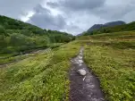 20220807 152321