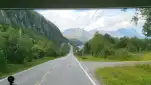 20220814 130446
