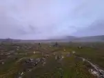 20220801 230650