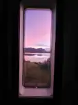 20220907 203125