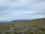 20220806 184238