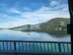 20220826 130252