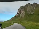 20220904 170647