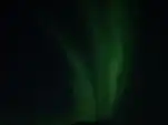 20220906 224916