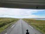 20220801 165525