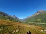 20220825 134650