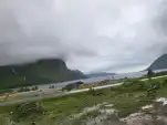 20220830 181241