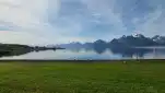 20220815 121530