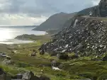 20220808 171219