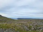 20220806 184241