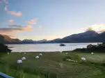 20220903 193101