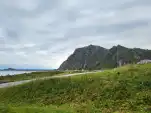 20220905 093605