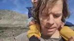 20220818 150528