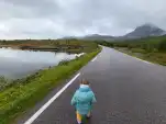 20220906 113756