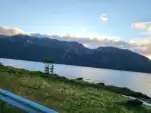 20220903 192724