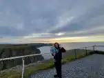 20220806 193133