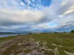 20220813 200240