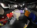 20220905 103348