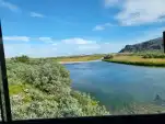 20220802 130010