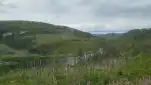 20220804 154546