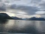20220814 183908