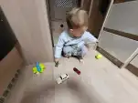 20220726 104210