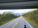 20220907 104153