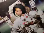 20220905 110144