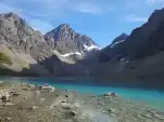 20220818 151622