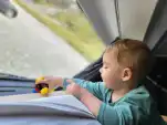 20220821 102037